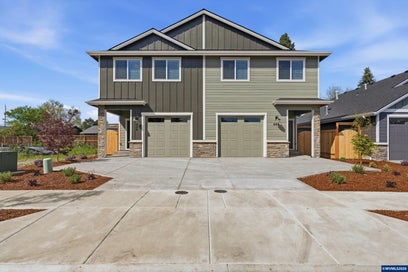 175 SE Jensen Pl Corvallis OR 97333