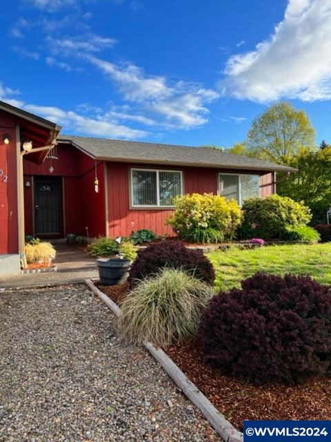 Featured picture for the property 816325