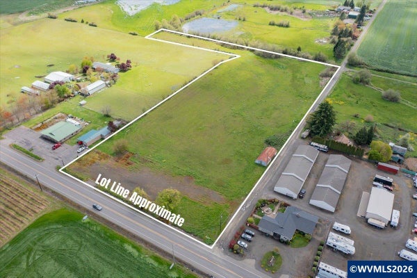 2565 E ELLENDALE AVE, DALLAS, OR 97338 - Image 8ba0b86316bcff80b3e8464cac90689a/2137912627