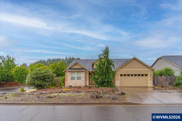 911 IKE MOONEY RD NE, SILVERTON, OR 97381 - Image 8bb39e77e8f7e87bdb841c93fdfe13a9/1451244079