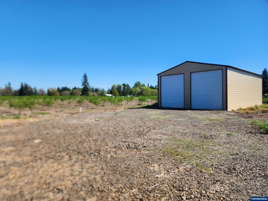 36501 GILKEY RD, SCIO, OR 97374 - Image 8bc59946e67a92ca84317b2f58efbcf6/1905715859