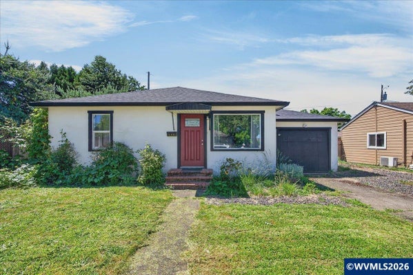 530 BRADLEY ST SE, ALBANY, OR 97321 - Image 8bd9a8e71d7a31a562d8b3af63c17df3/1868111748
