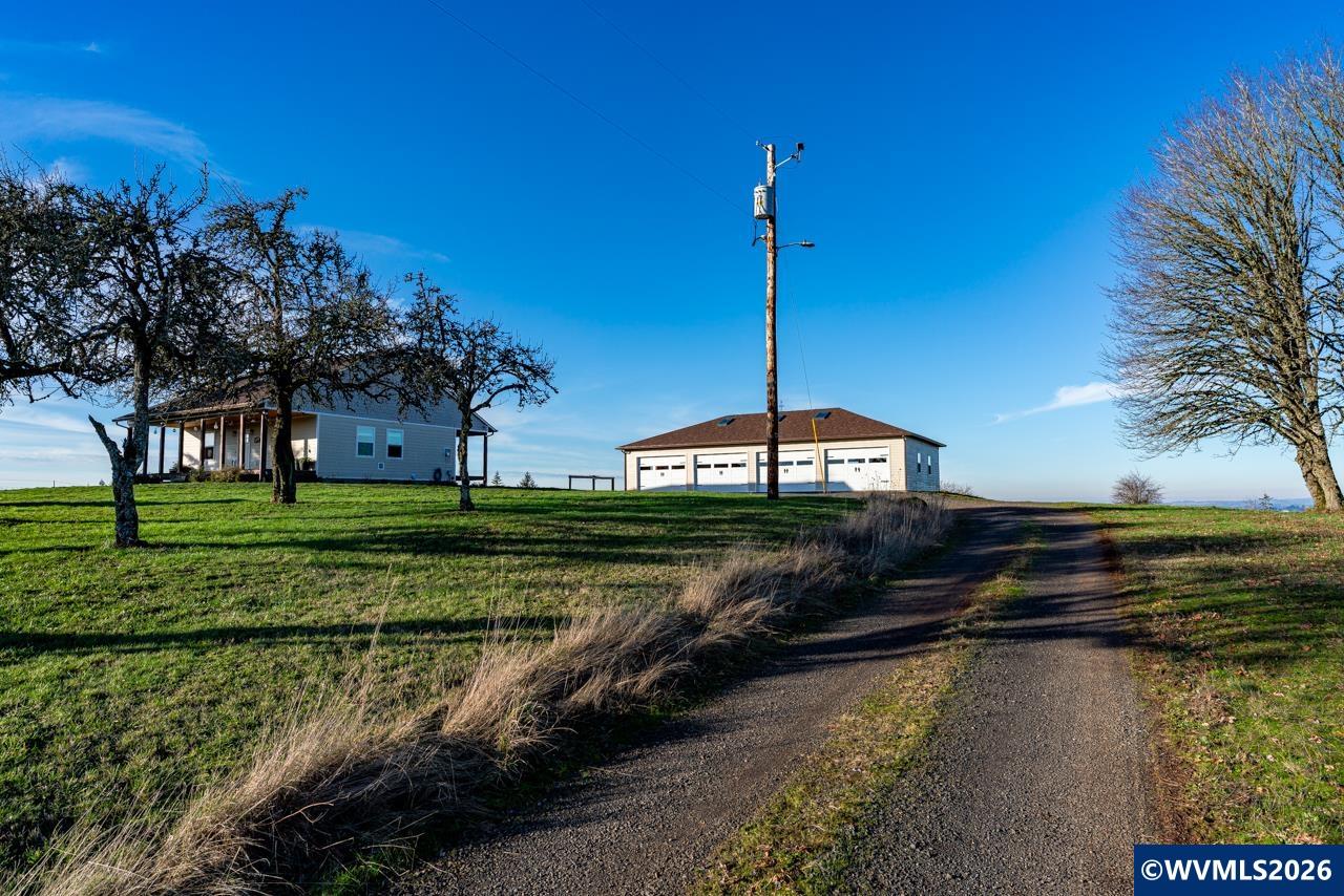 42172 Rodgers Mountain Lp