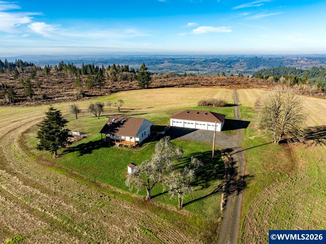 42172 Rodgers Mountain Lp