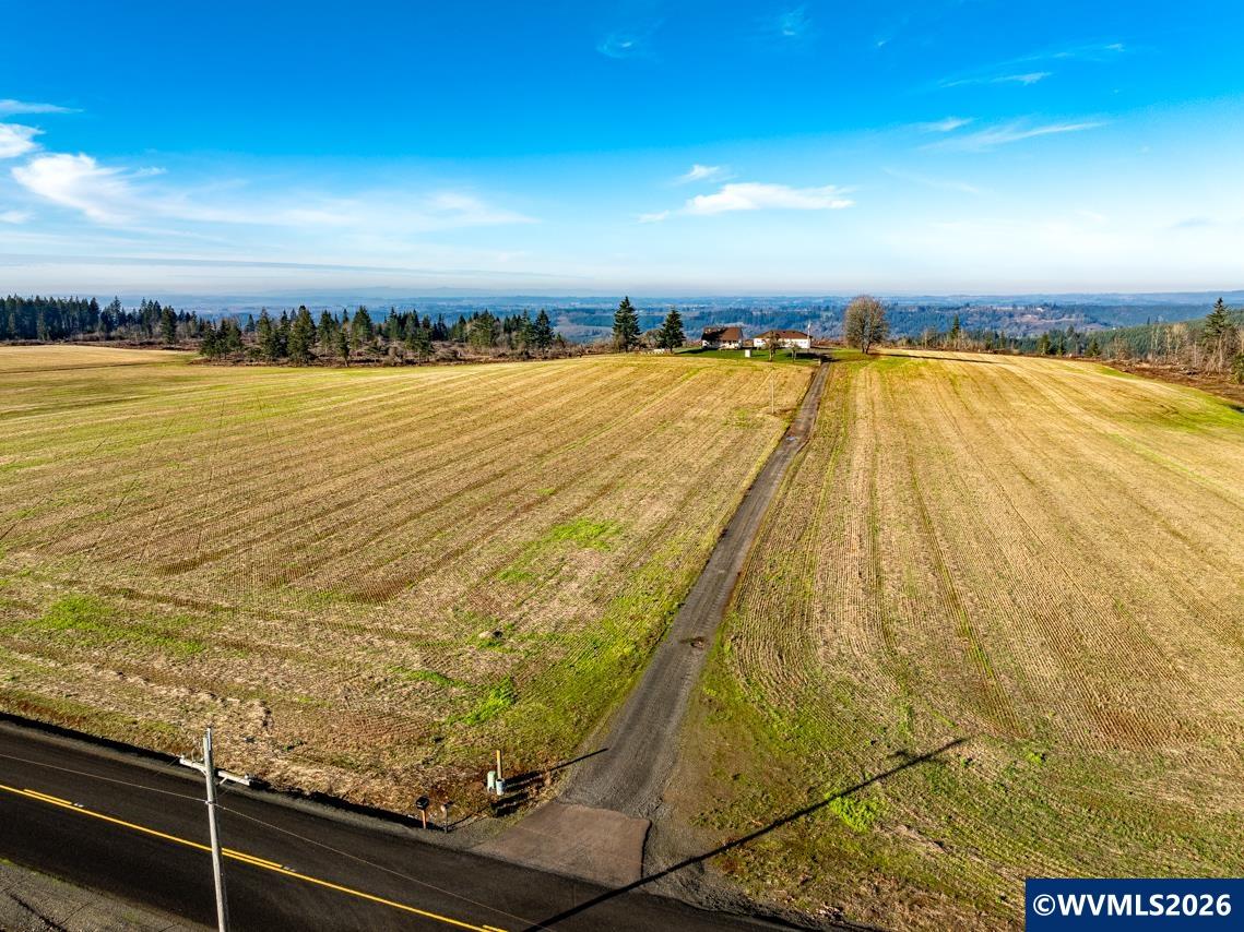 42172 Rodgers Mountain Lp