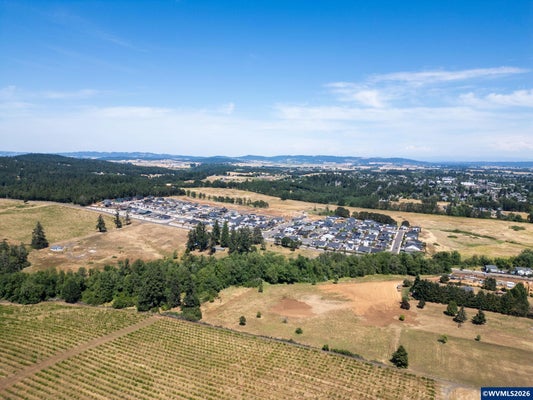 JAMES HOWE RD, DALLAS, OR 97338 - Image 8cc79c86b044259a2b0cbda6a7368a89/2476983336
