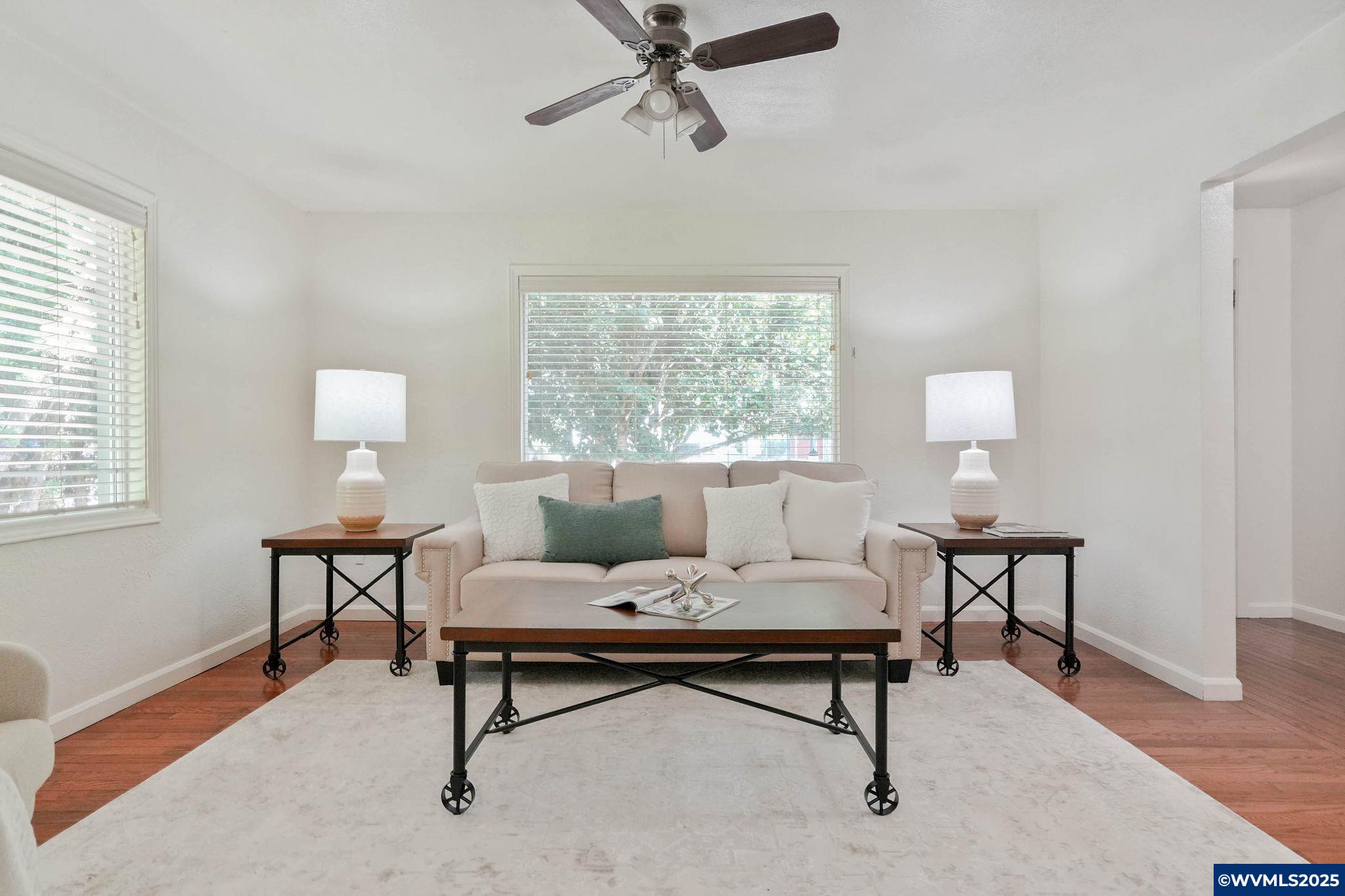 610 NW 5th St