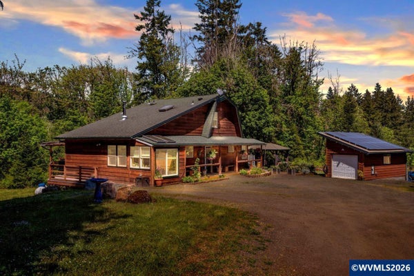 23830 OLD PEAK RD, PHILOMATH, OR 97370 - Image 8d2c21e2ad349c50cf708dd98e387be3/2403147417
