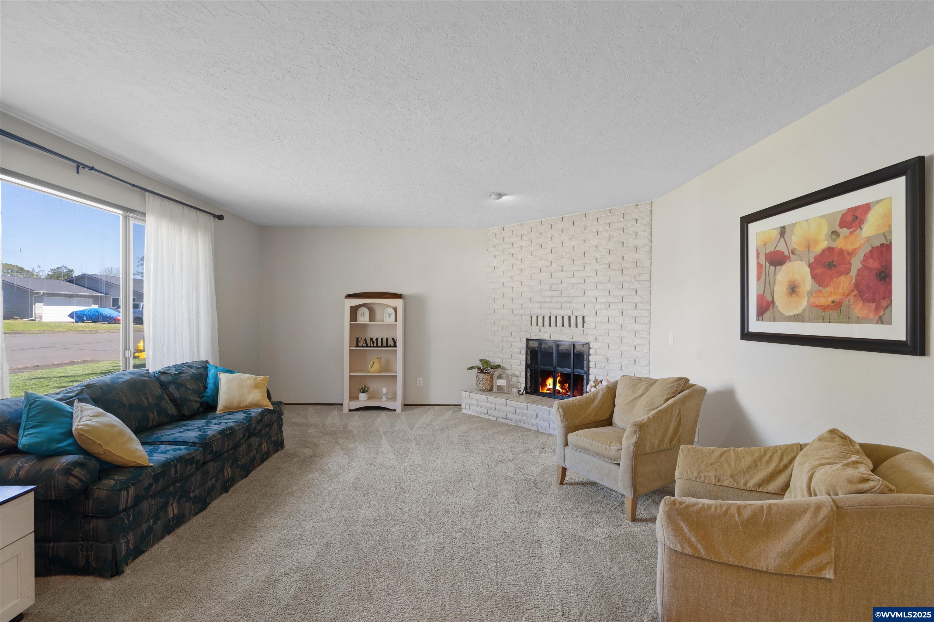 290 Tanglewood Dr