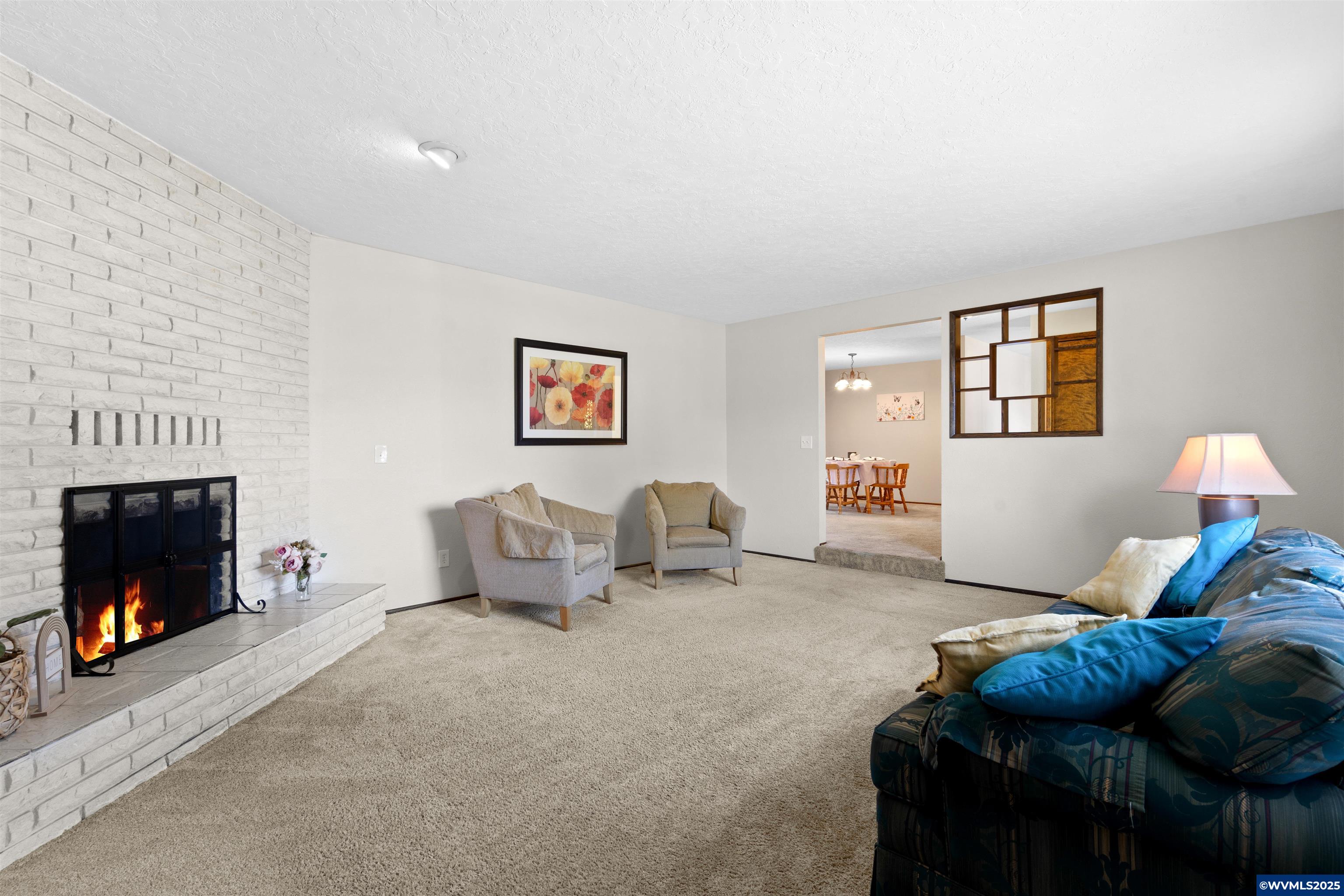 290 Tanglewood Dr