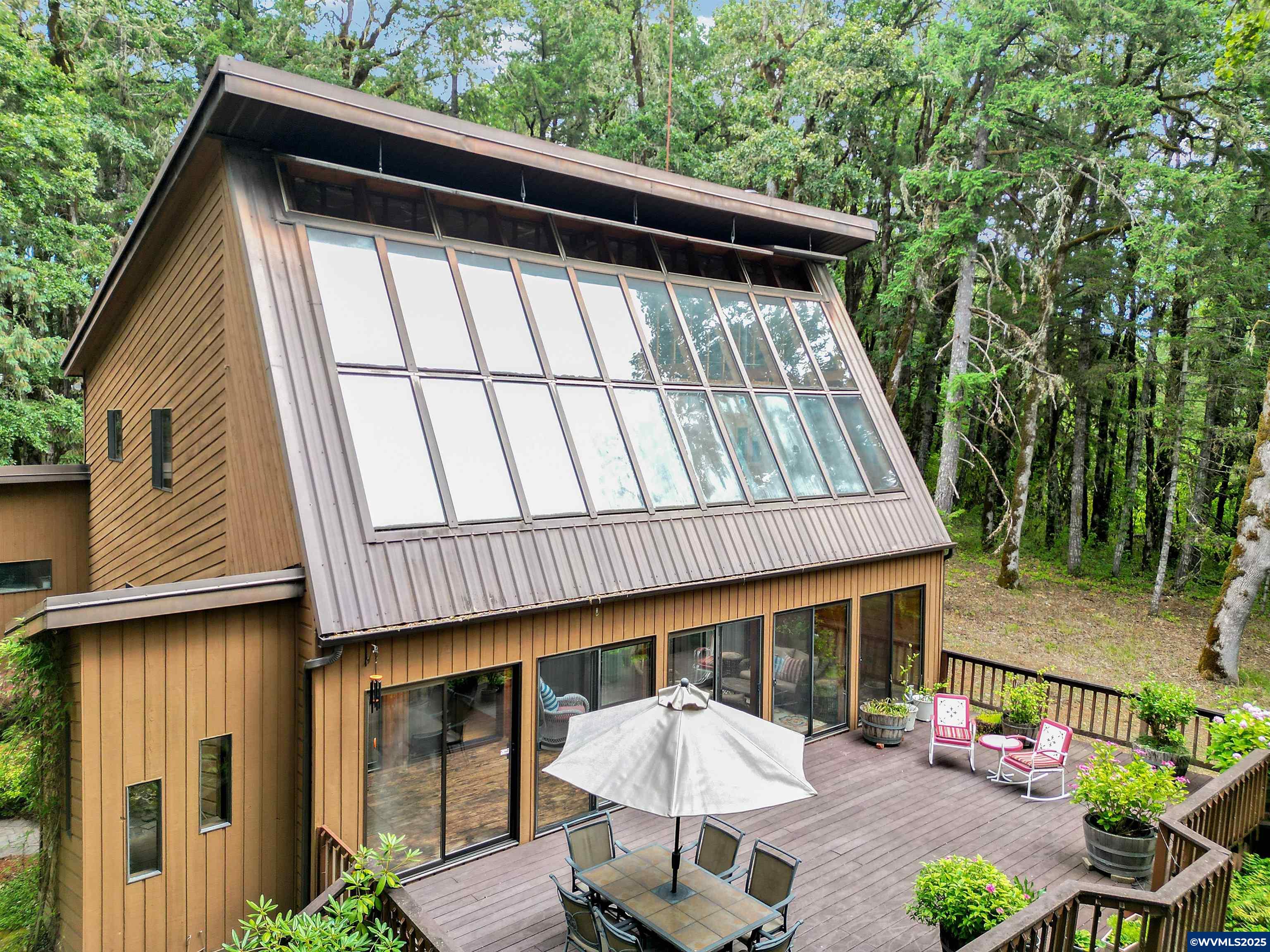375 Pioneer Rd