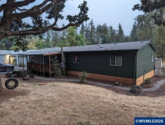 9200 SMITH RD SE, AUMSVILLE, OR 97325 - Image 8dc76dee6d72844c7726a00b3359b43f/2676289950