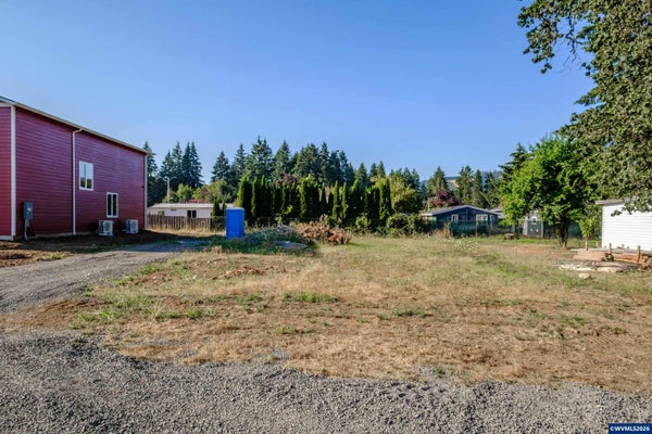 4128 HIGHWAY 20, SWEET HOME, OR 97386 - Image 8dc809ff8f6f1b7a8372e0419a9fc0bf/2658842692