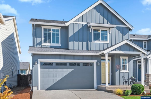 2690 NW MEADOWS DR, MCMINNVILLE, OR 97128 - Image 8dea7155a450ec45a63a14fcb0b42469/3117752014