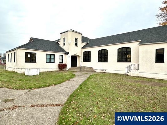 1099 QUEEN AVE SW, ALBANY, OR 97321 - Image 8df6ce2a4c5c42cb76df9dec06642123/1050449801