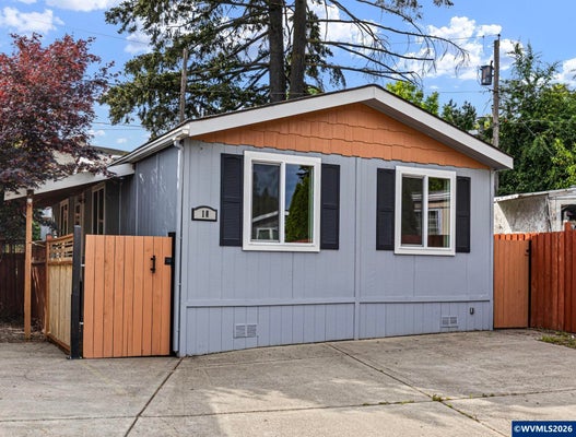 9700 SW TUALATIN RD, TUALATIN, OR 97062 - Image 8e2ca368625f89602c04880733b104b9/3573013462
