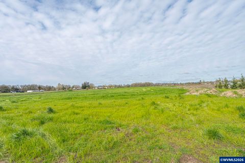 Lot 101 Scravel Hill Rd NE Albany OR 97321