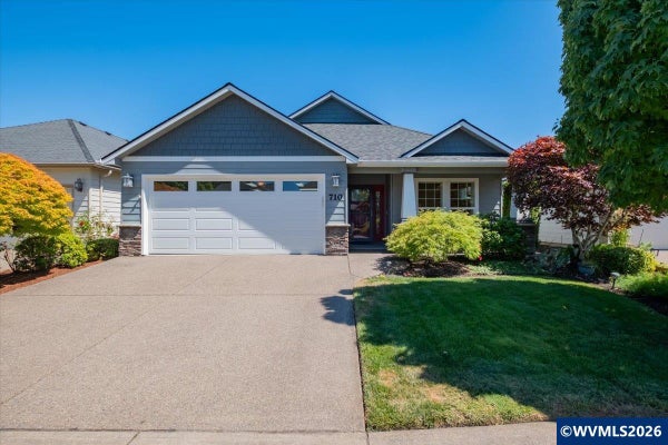 710 SE SAINT ANDREWS LN, DALLAS, OR 97338 - Image 8ec79b98412d82e39090f7397529faee/3841946585
