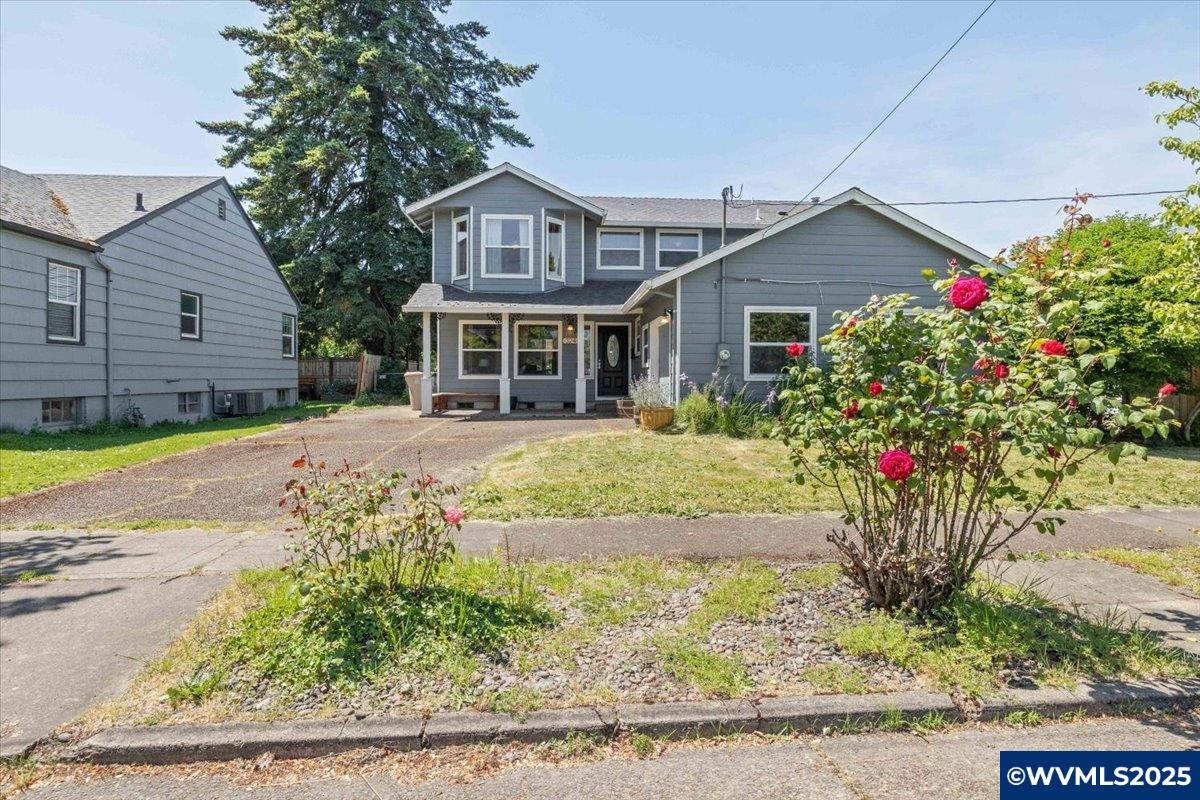 324 Jefferson St SE