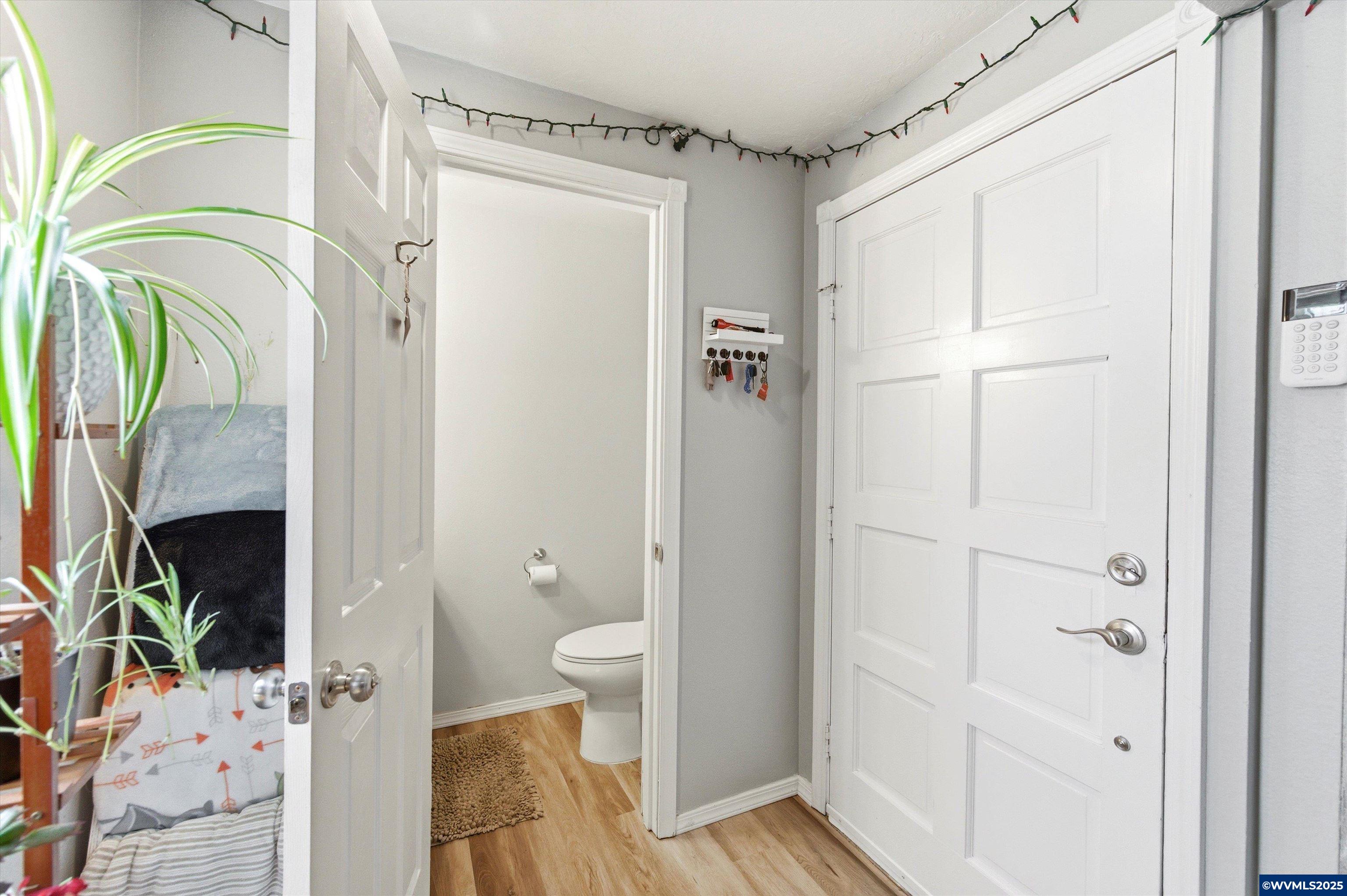 1450 SW Bridlewood Dr