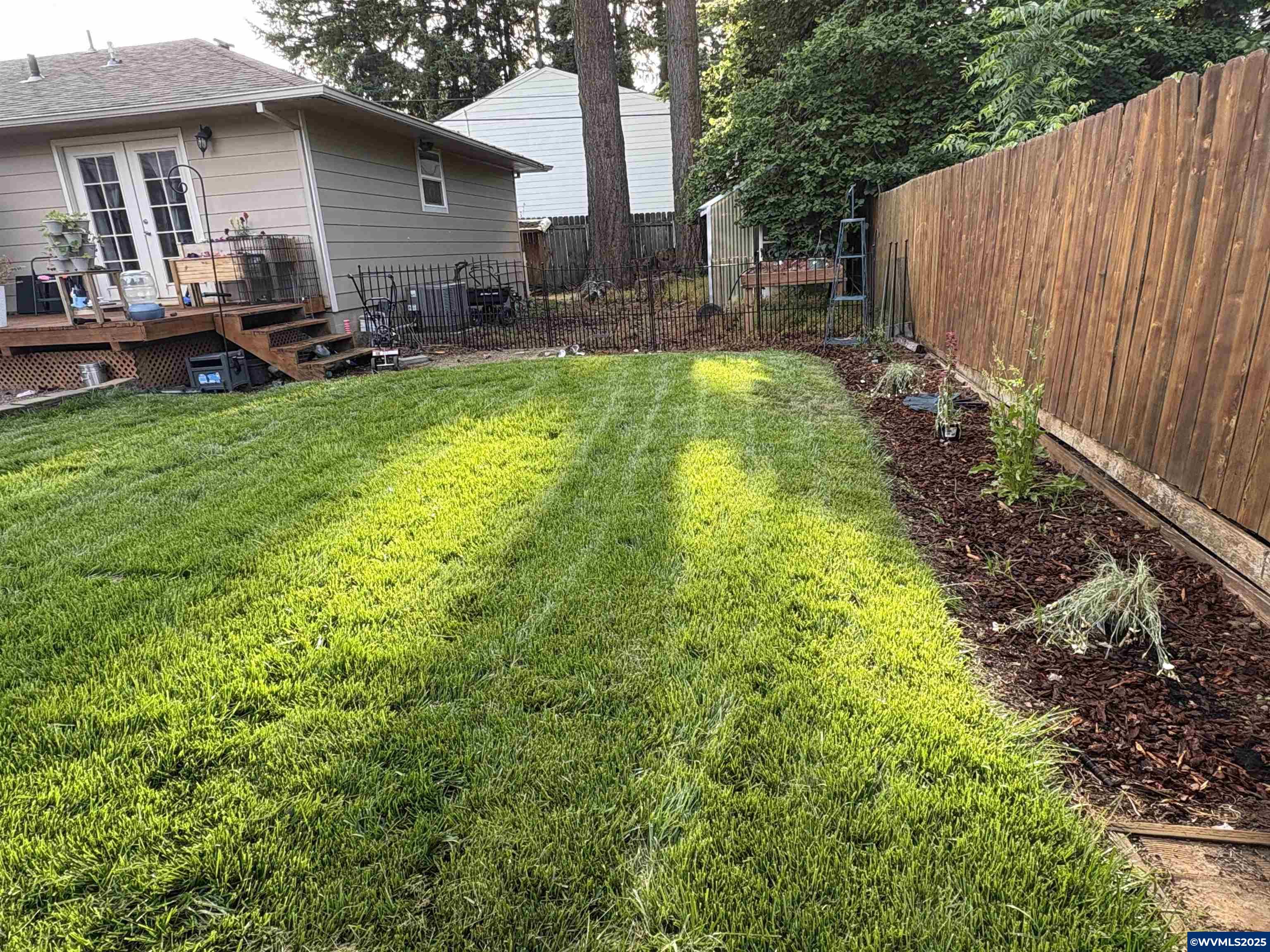 Salem, Oregon 97302, United States, 3 Bedrooms Bedrooms, ,2 BathroomsBathrooms,Residential,Pending,151852