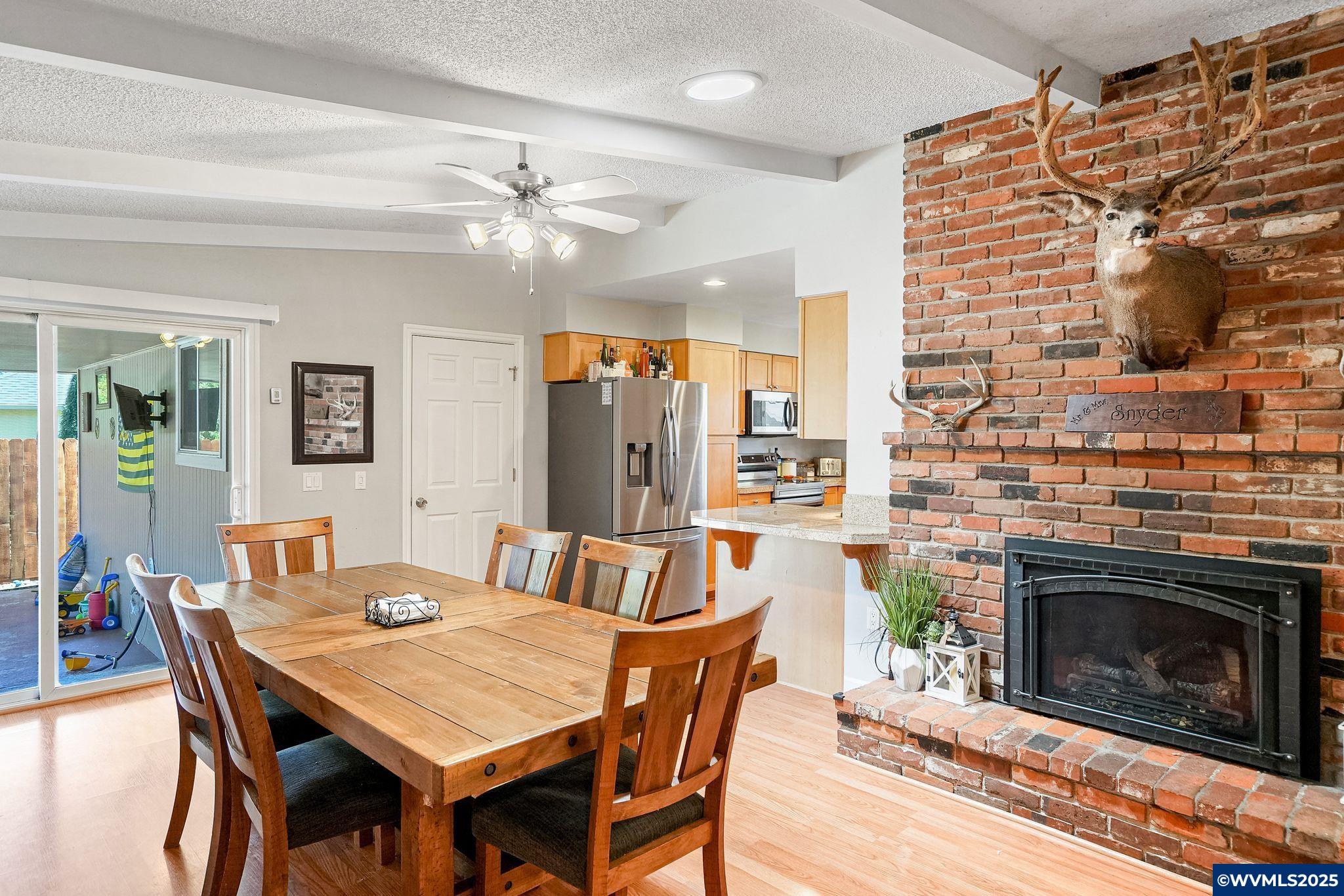 Salem, Oregon 97302, United States, 3 Bedrooms Bedrooms, ,2 BathroomsBathrooms,Residential,Pending,151852