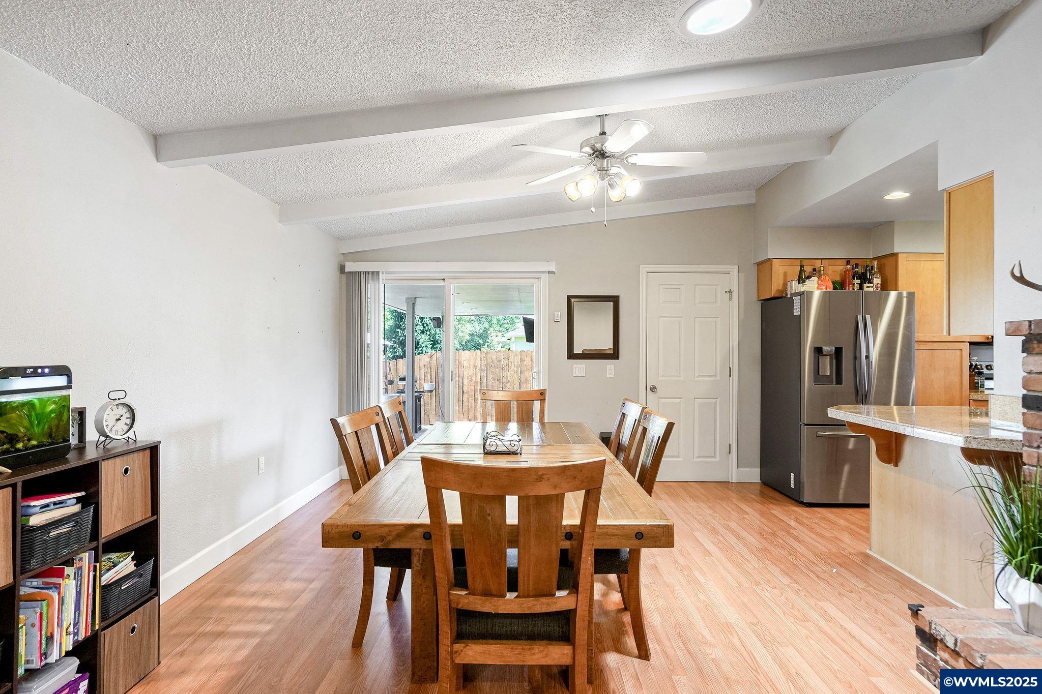 Salem, Oregon 97302, United States, 3 Bedrooms Bedrooms, ,2 BathroomsBathrooms,Residential,Pending,151852