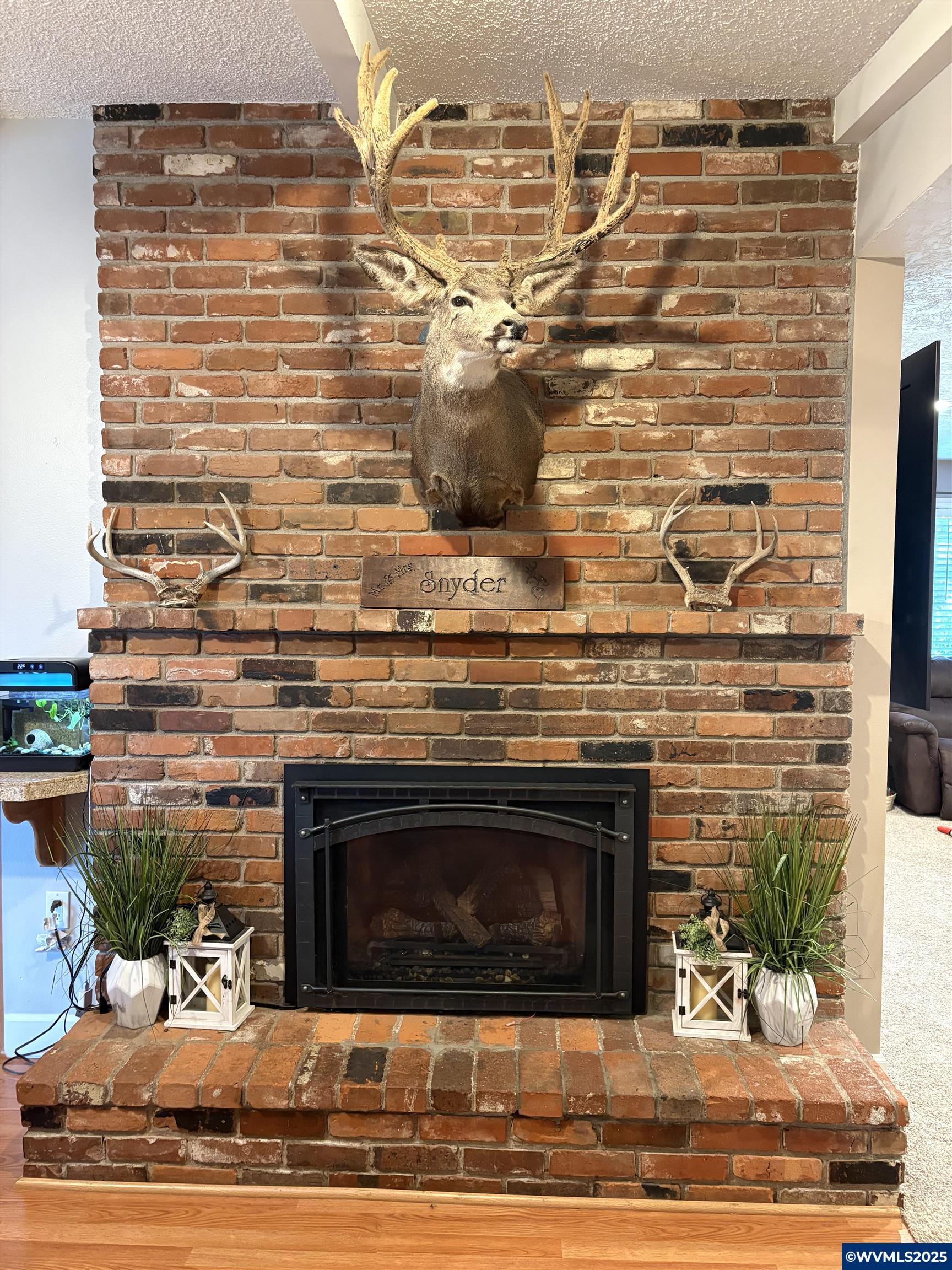 Salem, Oregon 97302, United States, 3 Bedrooms Bedrooms, ,2 BathroomsBathrooms,Residential,Pending,151852