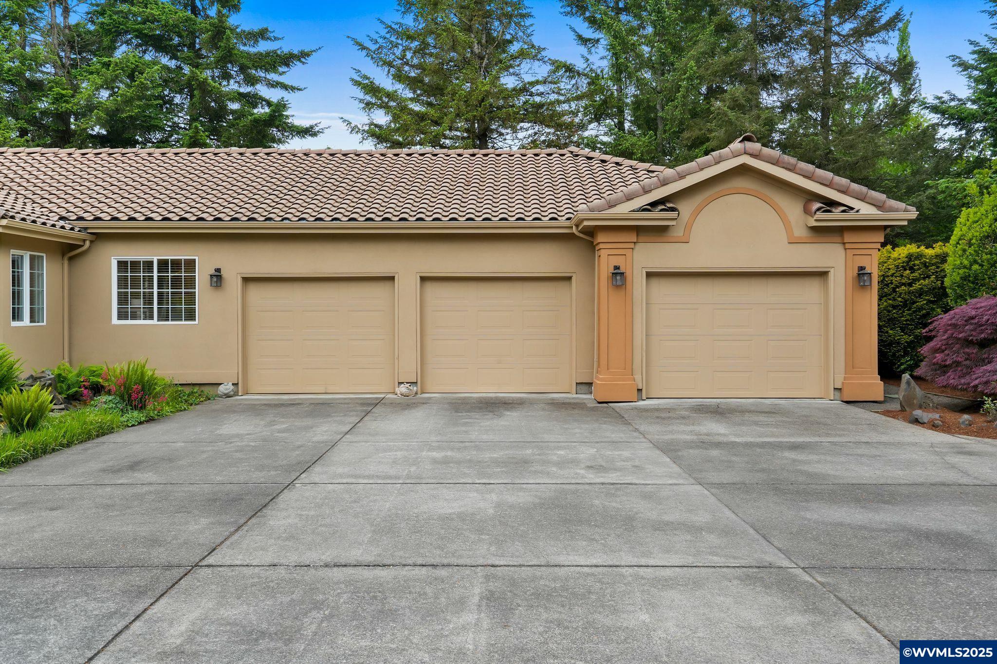 7780 Alexa Ln SE