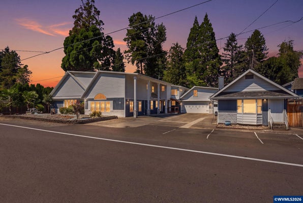 211 SUNSET AVE N, KEIZER, OR 97303 - Image 902c50e67f751f81cf3fc5f96922b233/1675653677