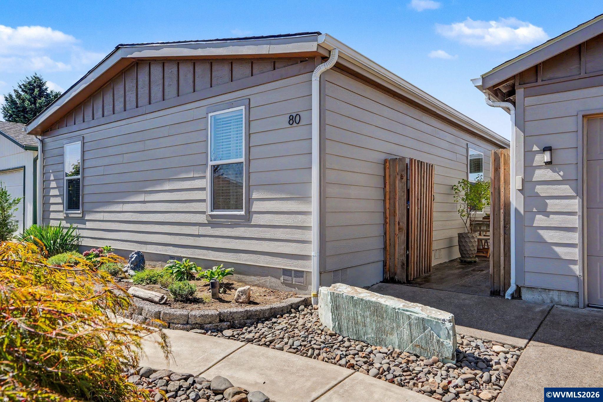 610 Vaughan #80 Ln