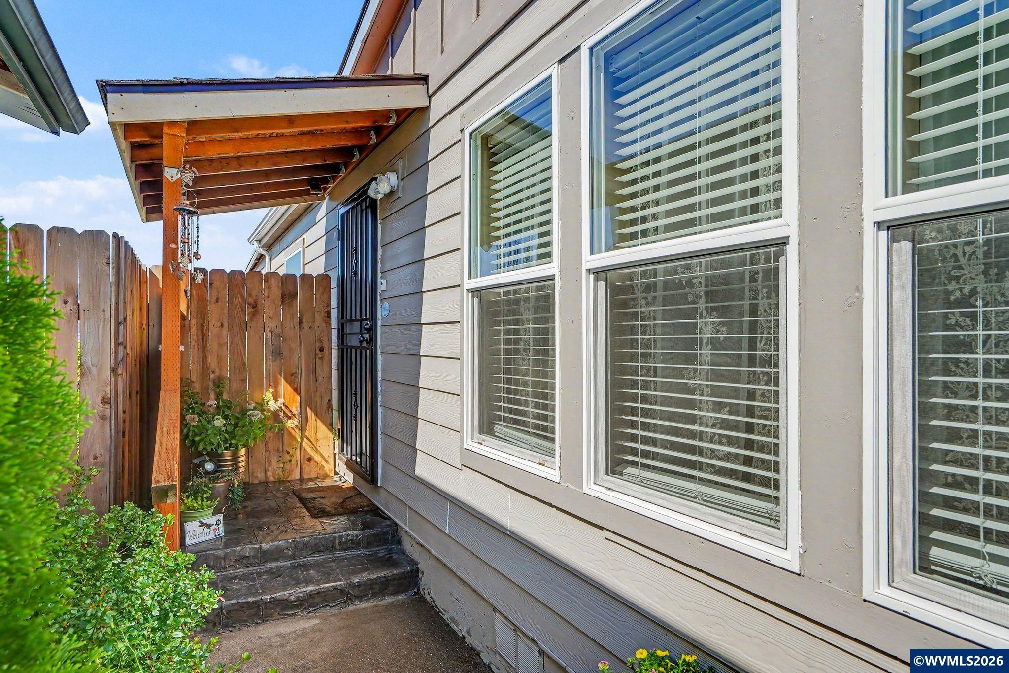 610 Vaughan #80 Ln