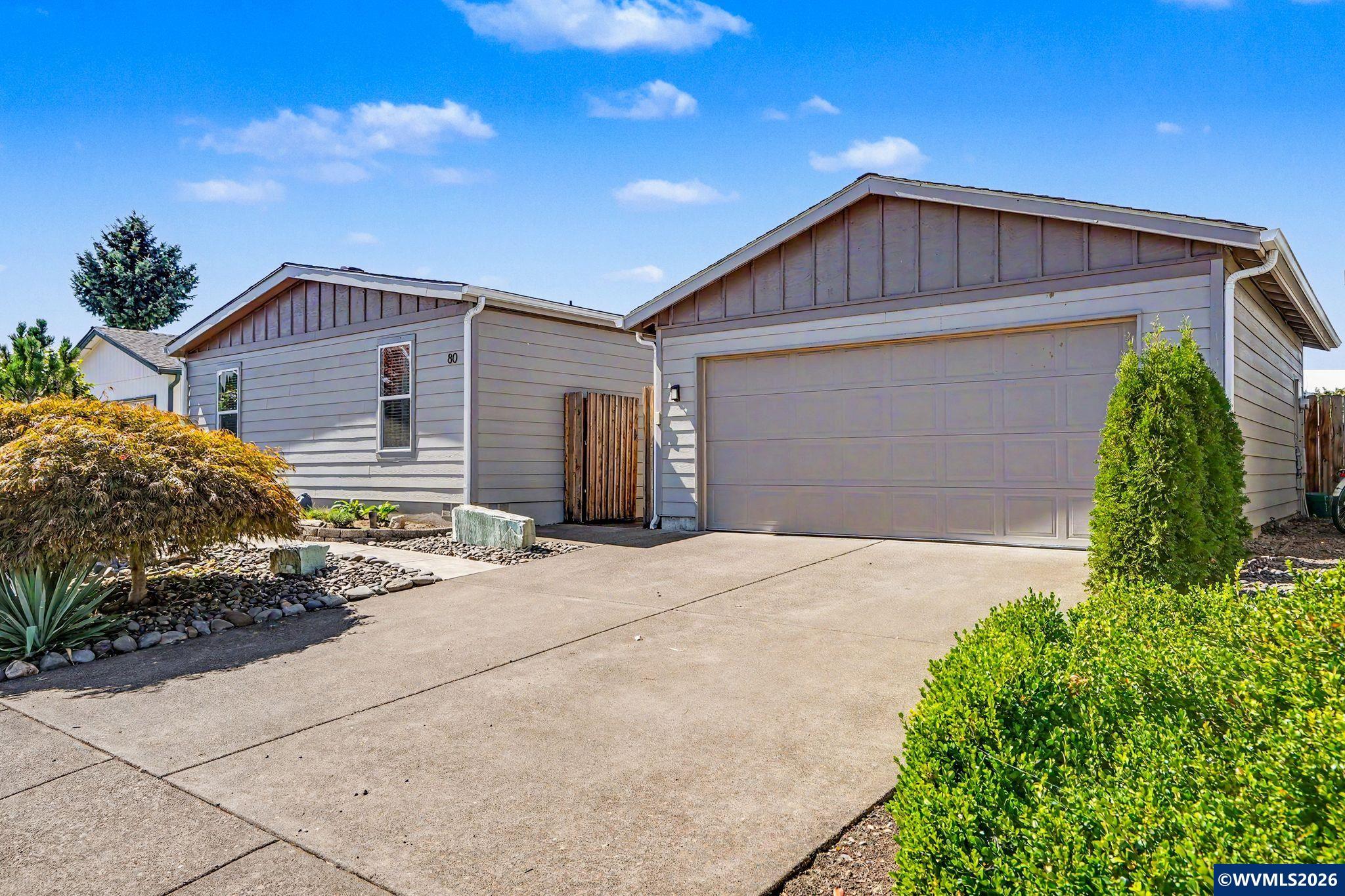 610 Vaughan #80 Ln