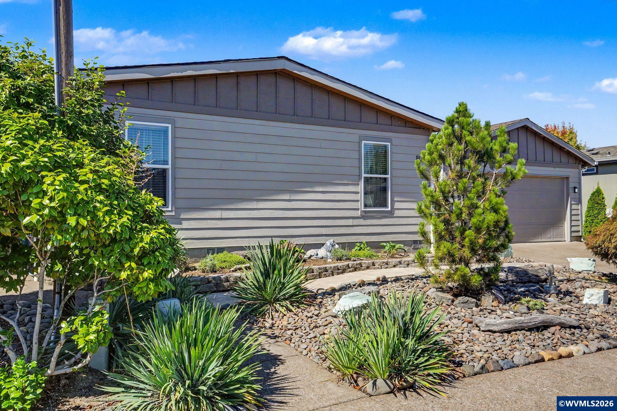 610 Vaughan #80 Ln