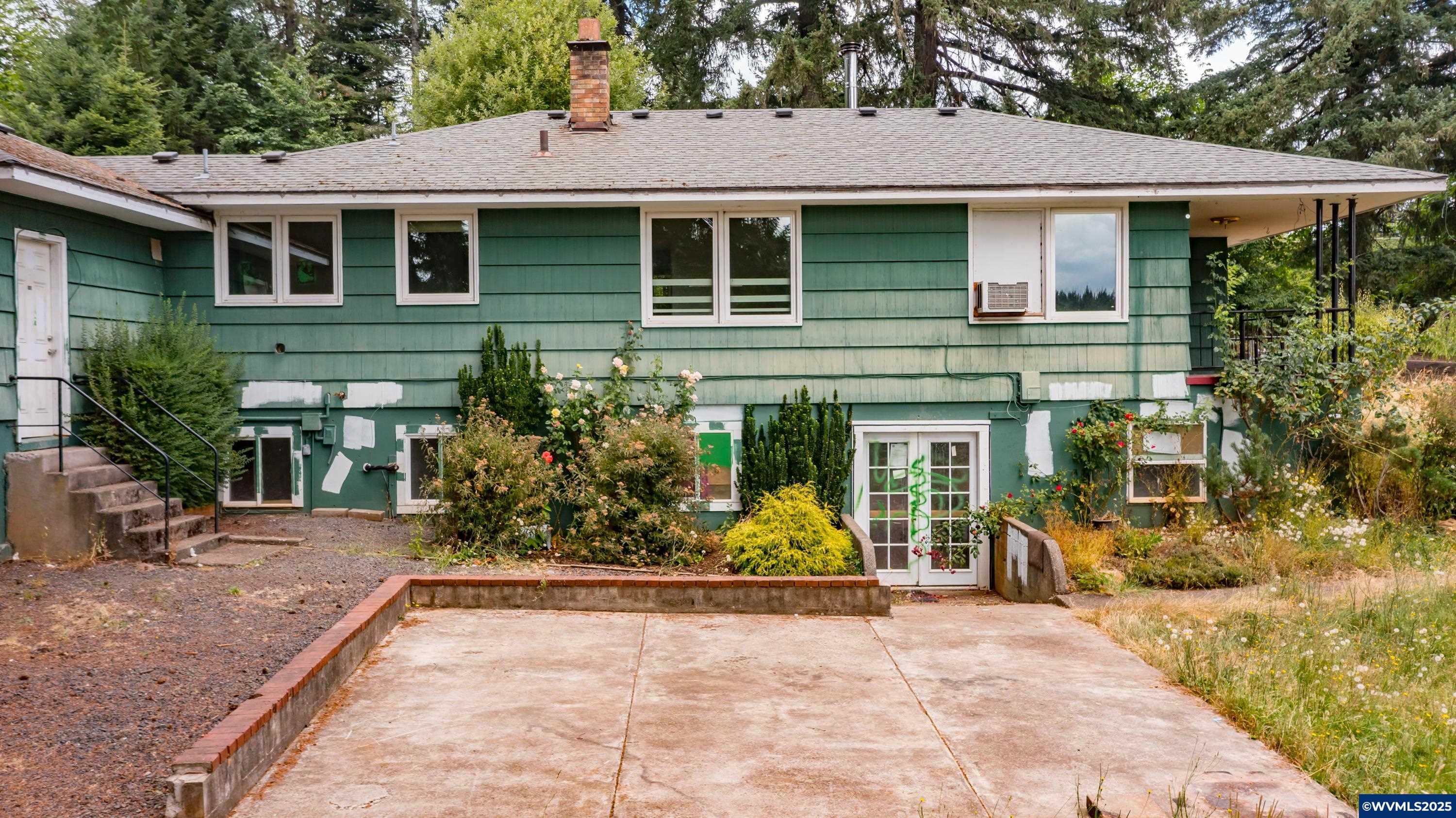 27973 Fern Ridge Rd