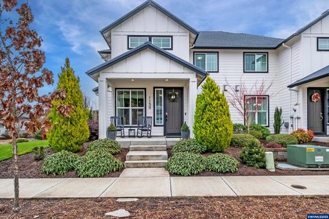 1159 SW Sylvia St Corvallis OR 97333