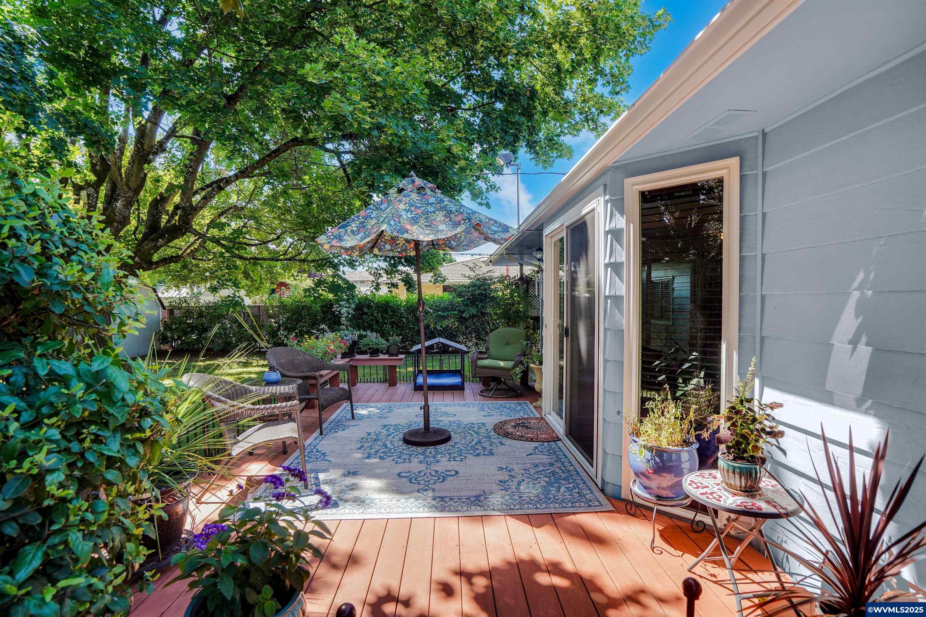 Salem, Oregon 97305, United States, 3 Bedrooms Bedrooms, ,2 BathroomsBathrooms,Residential,Pending,171085