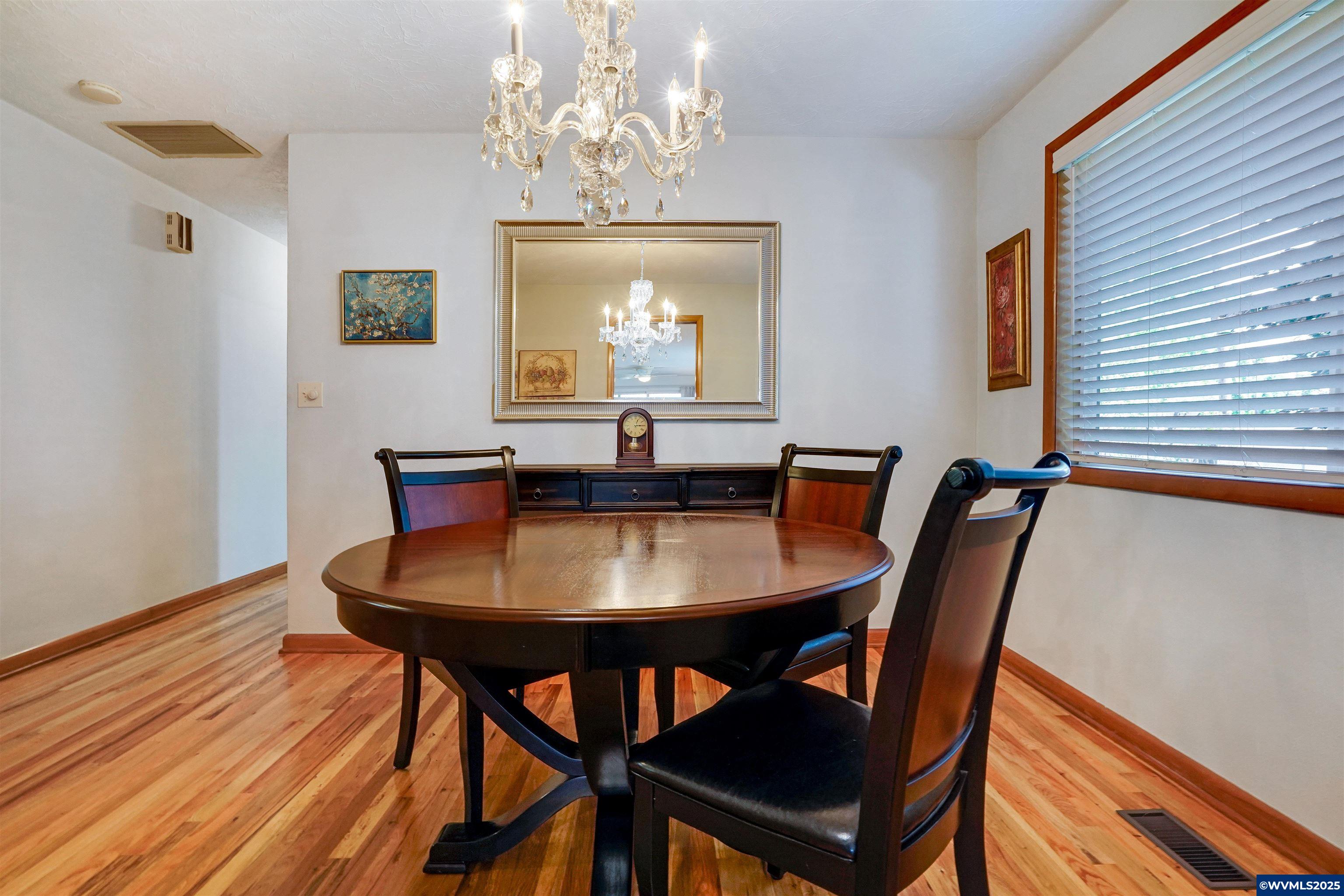 Salem, Oregon 97305, United States, 3 Bedrooms Bedrooms, ,2 BathroomsBathrooms,Residential,Pending,171085