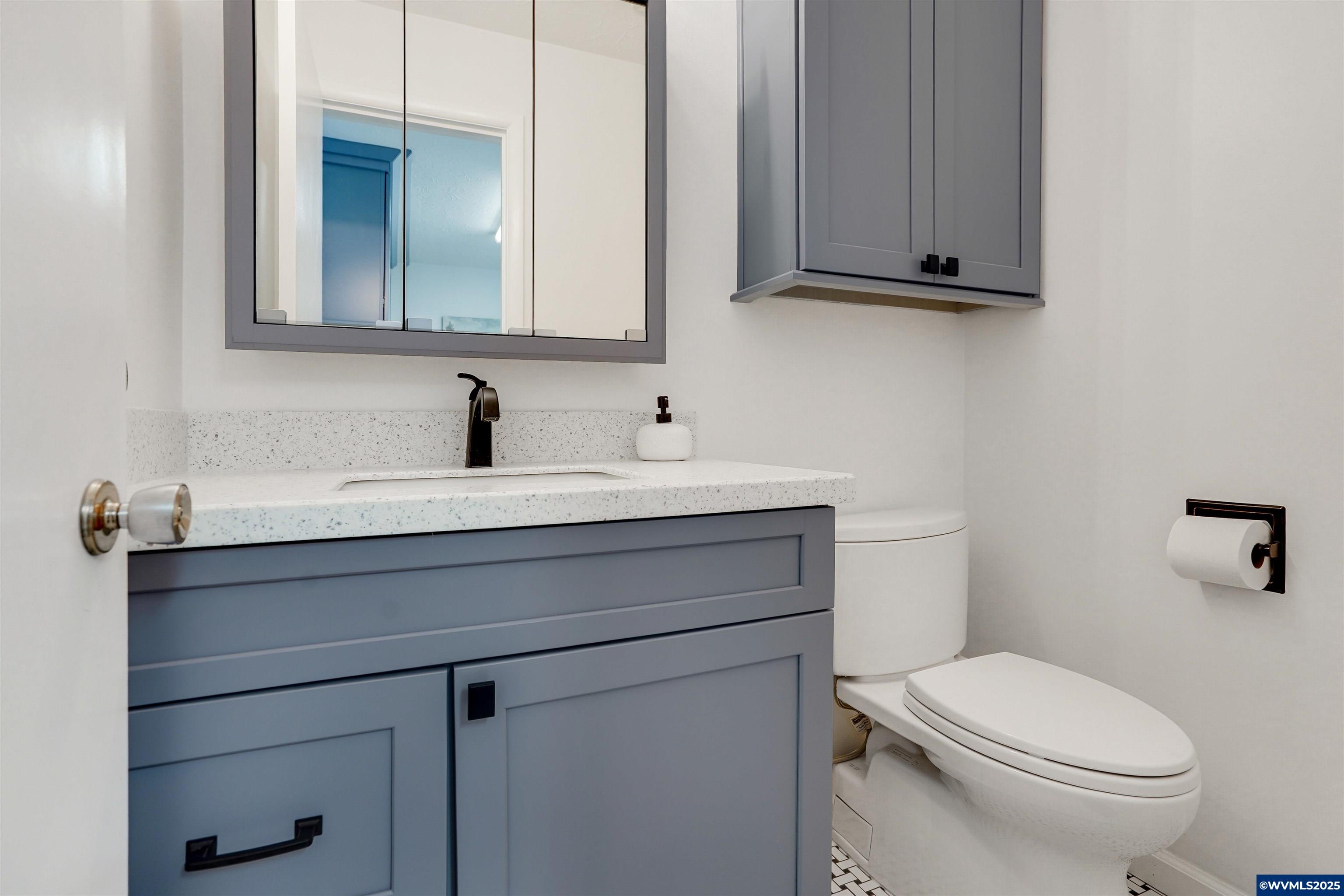 Salem, Oregon 97305, United States, 3 Bedrooms Bedrooms, ,2 BathroomsBathrooms,Residential,Pending,171085