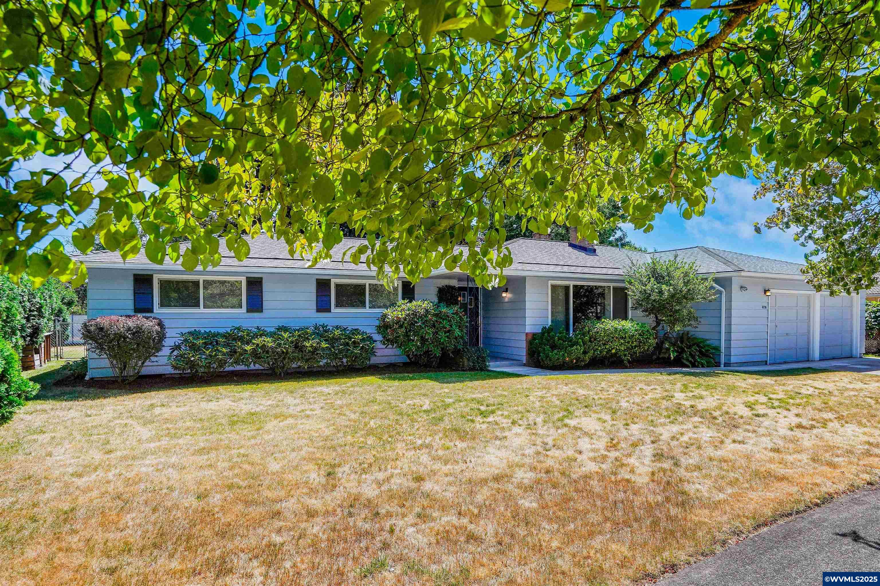 Salem, Oregon 97305, United States, 3 Bedrooms Bedrooms, ,2 BathroomsBathrooms,Residential,Pending,171085