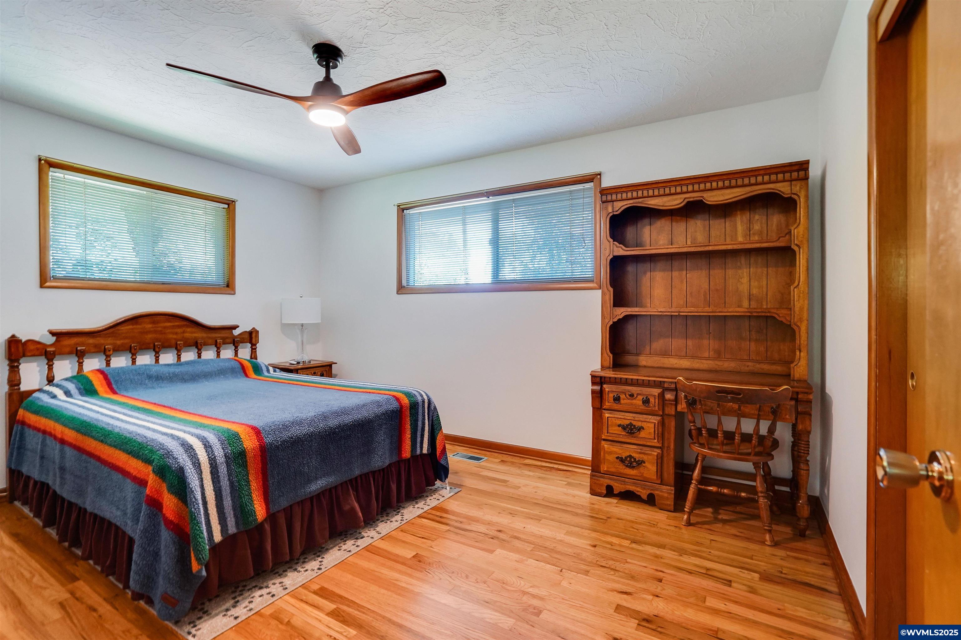 Salem, Oregon 97305, United States, 3 Bedrooms Bedrooms, ,2 BathroomsBathrooms,Residential,Pending,171085