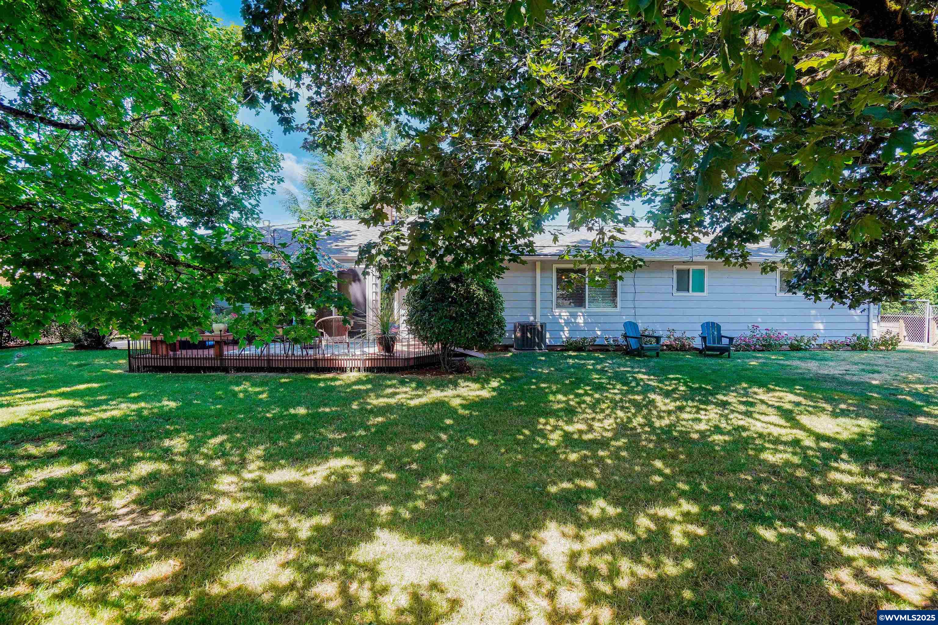 Salem, Oregon 97305, United States, 3 Bedrooms Bedrooms, ,2 BathroomsBathrooms,Residential,Pending,171085