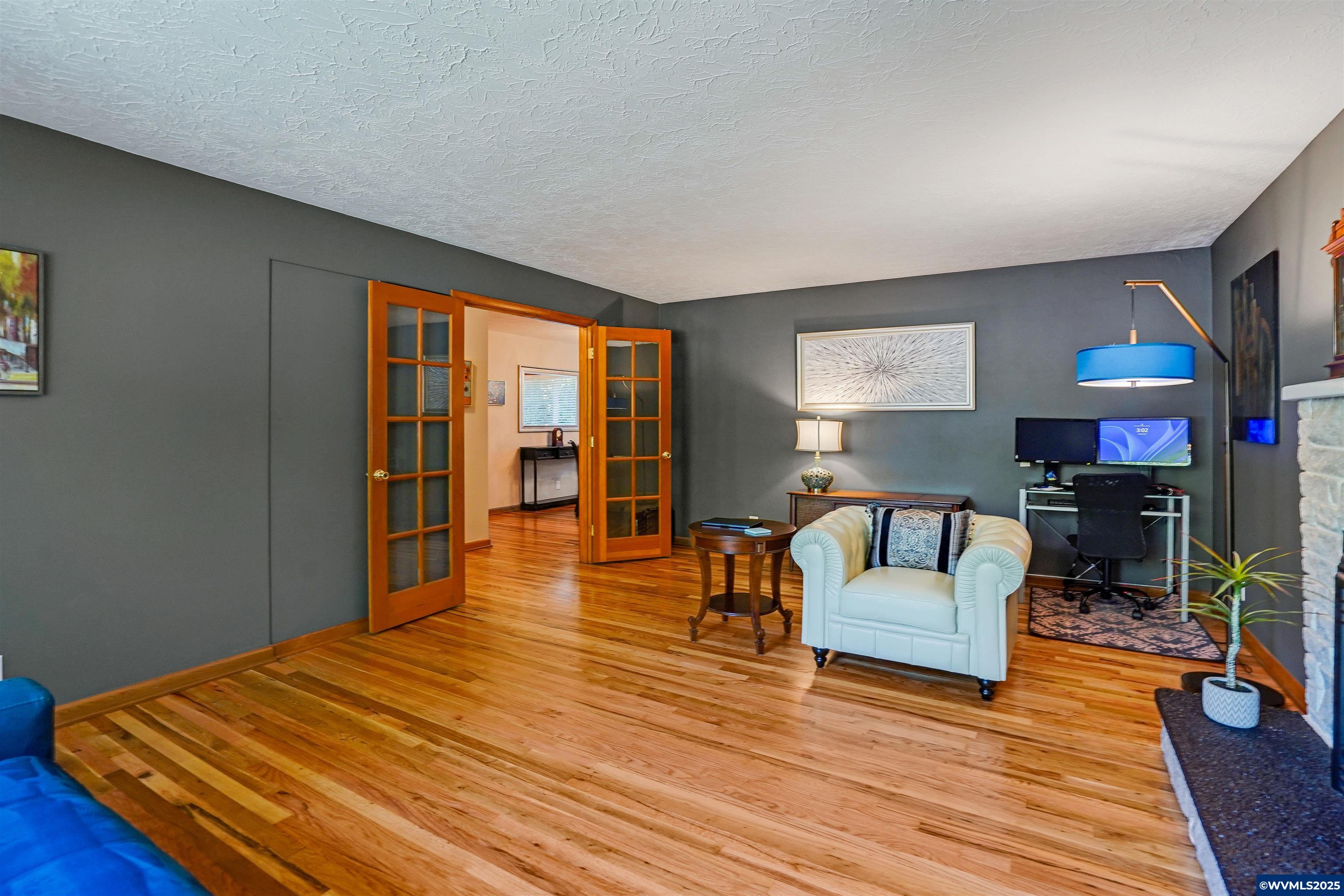 Salem, Oregon 97305, United States, 3 Bedrooms Bedrooms, ,2 BathroomsBathrooms,Residential,Pending,171085