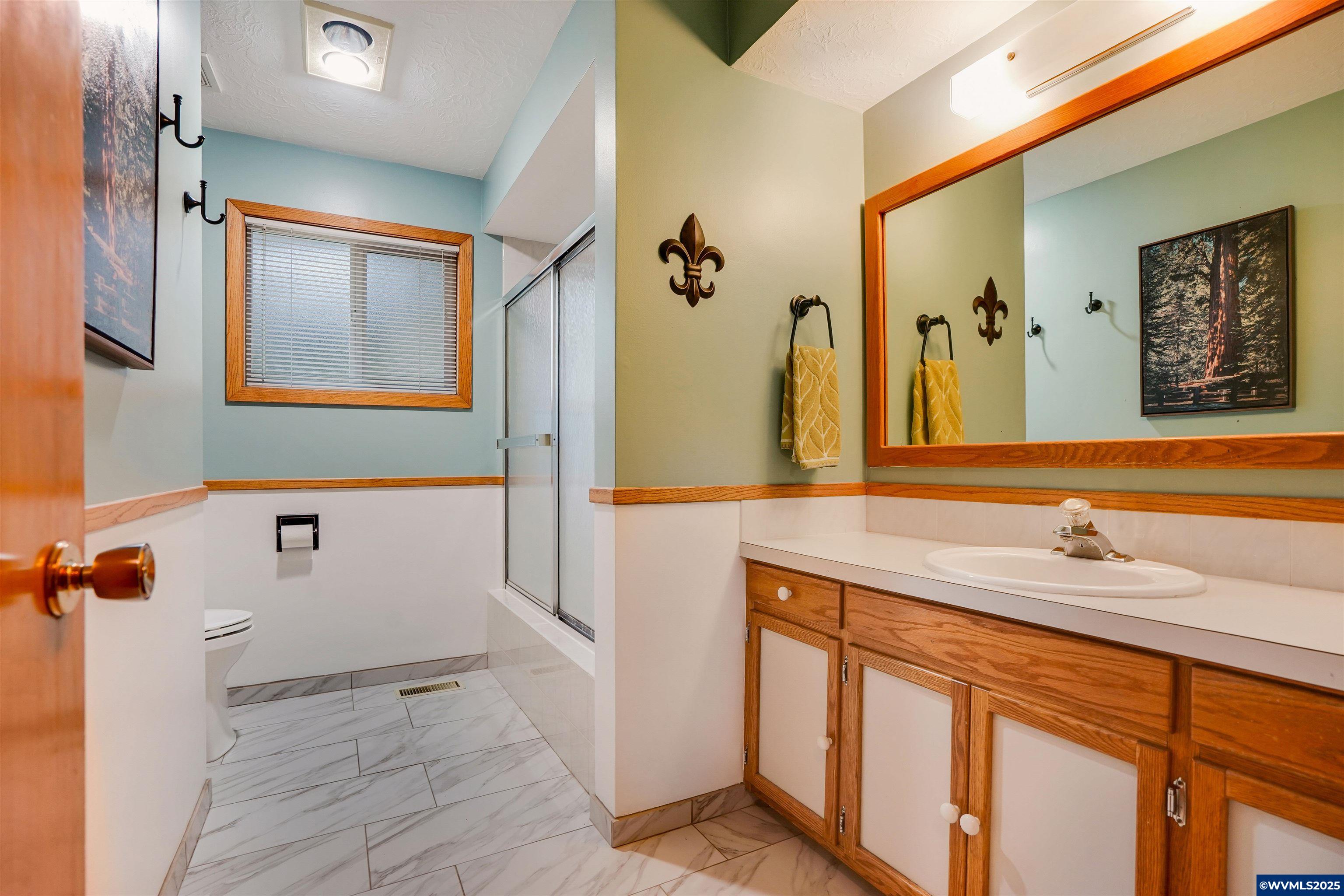 Salem, Oregon 97305, United States, 3 Bedrooms Bedrooms, ,2 BathroomsBathrooms,Residential,Pending,171085