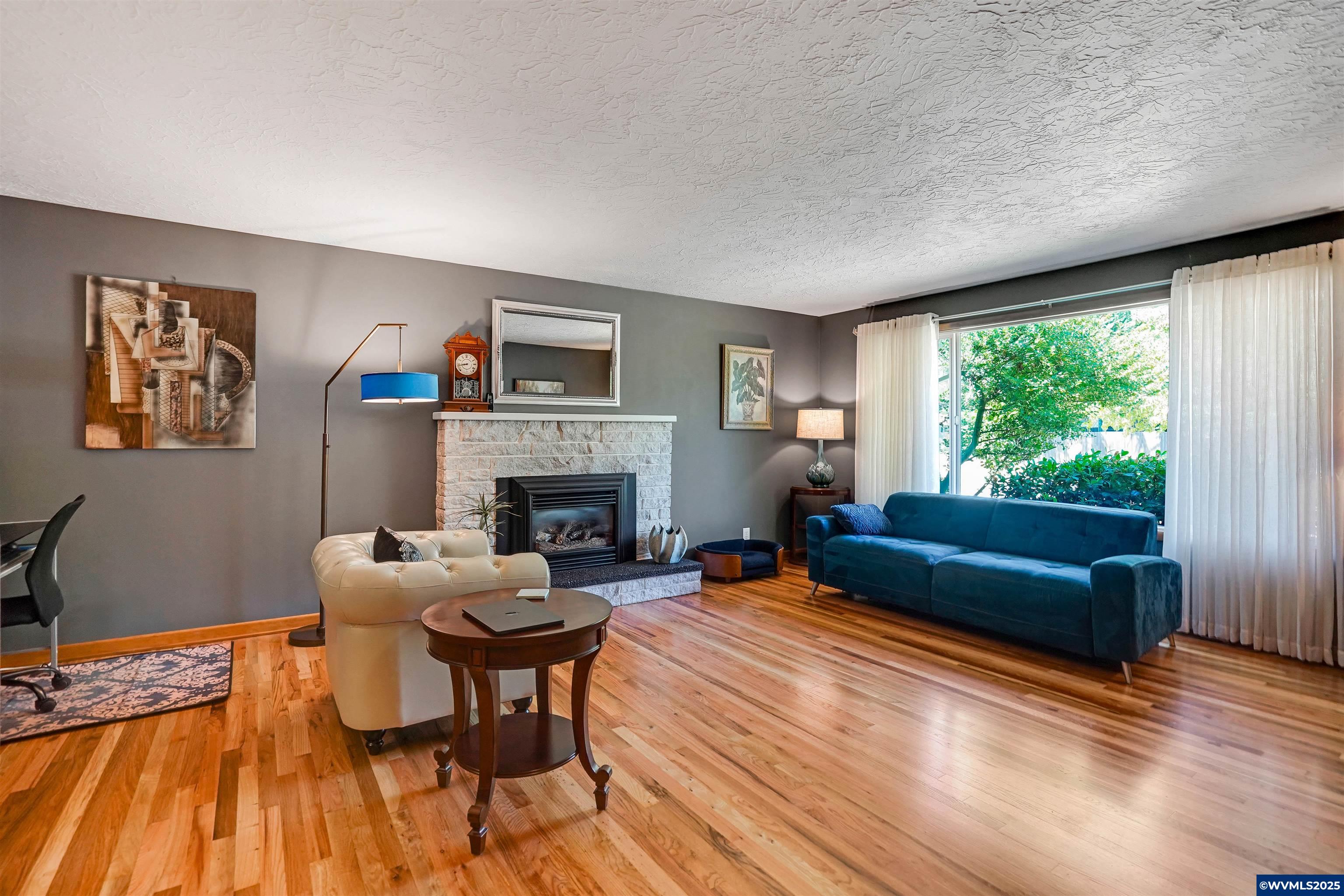 Salem, Oregon 97305, United States, 3 Bedrooms Bedrooms, ,2 BathroomsBathrooms,Residential,Pending,171085