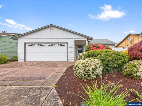 Featured picture for the property 816423