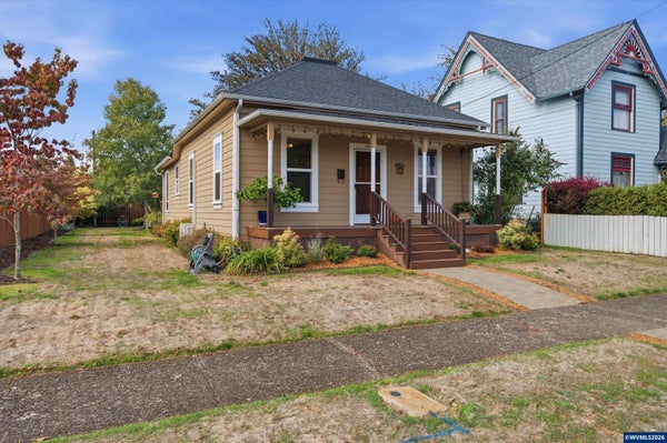 1275 SE JEFFERSON ST, DALLAS, OR 97338 - Image 910fc6e4e1824bafcc9bc22e934b322f/1829488947