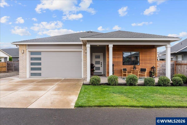 1403 NATALIE CT, MONMOUTH, OR 97361 - Image 91957e28583ddcac96a5bdc8f8d84865/2453071804