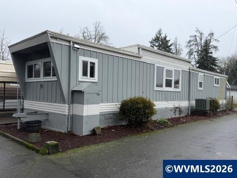 4531 Franklin Bl Eugene OR 97403