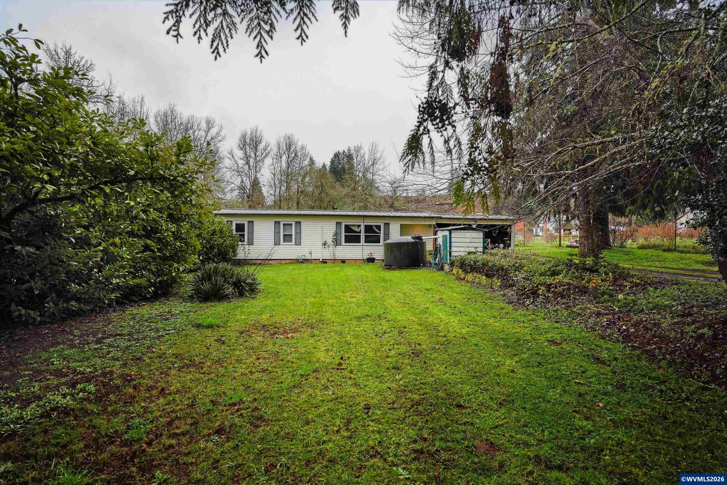 27329 Rowell Hill Rd